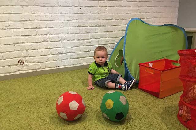 ddos在线攻击测试网站