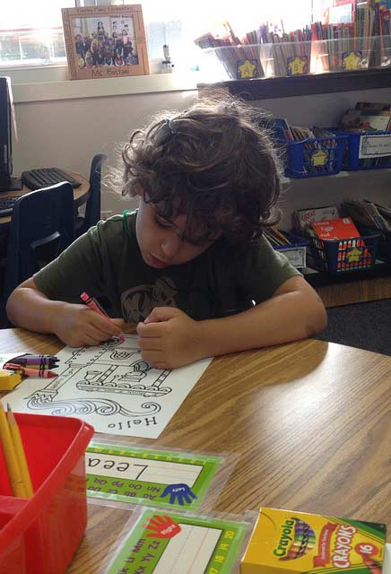 怎么去攻击一个网站与防护