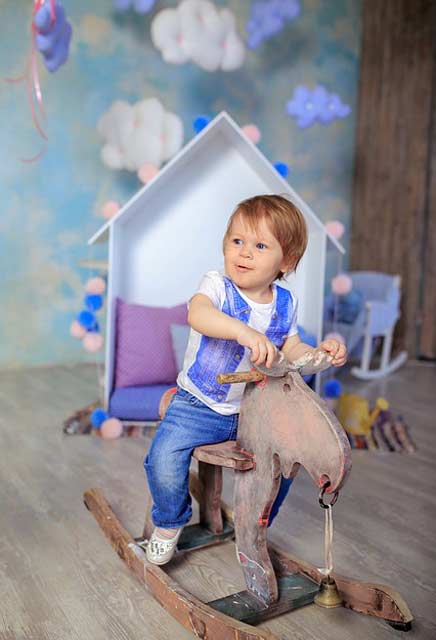 免费ddos压力测试平台