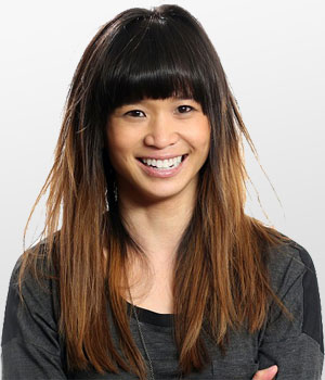 ddos在线攻击测试网站