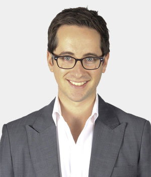 远程办公必备的网站攻击器